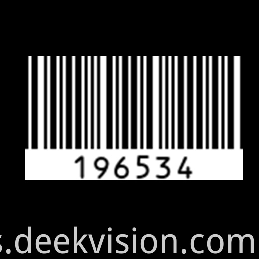 code11_bak3